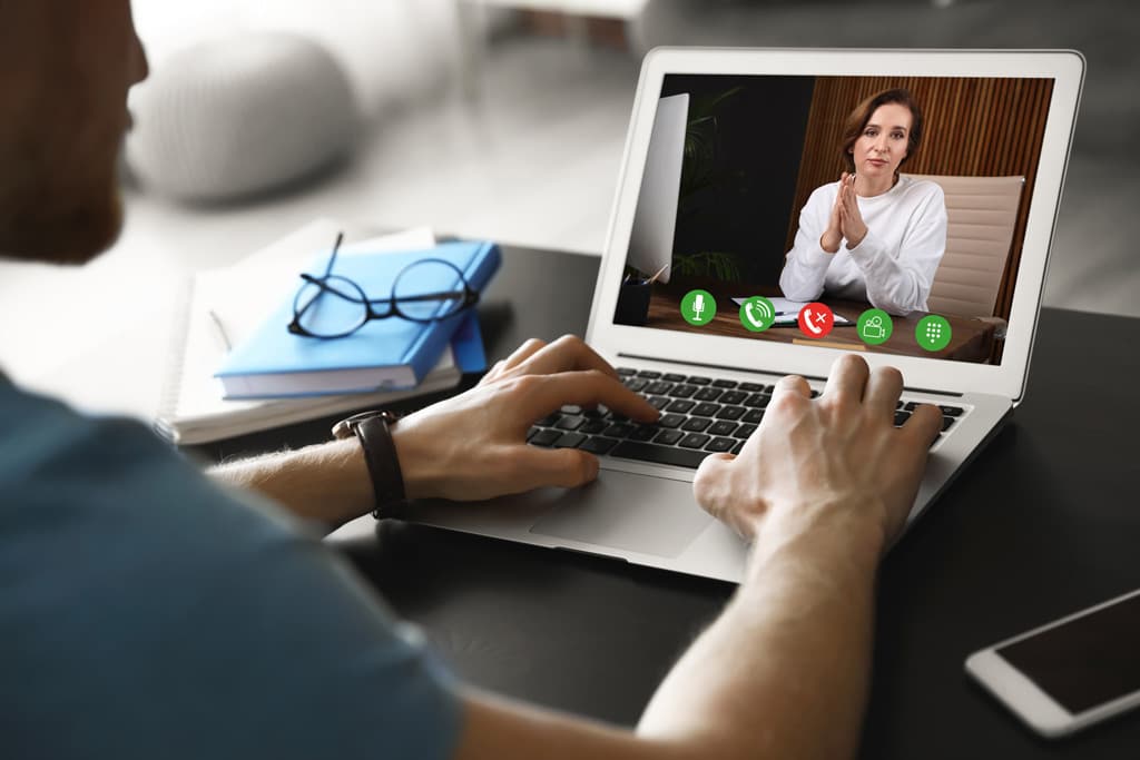Descubre nuestros servicios de terapia psicológica online