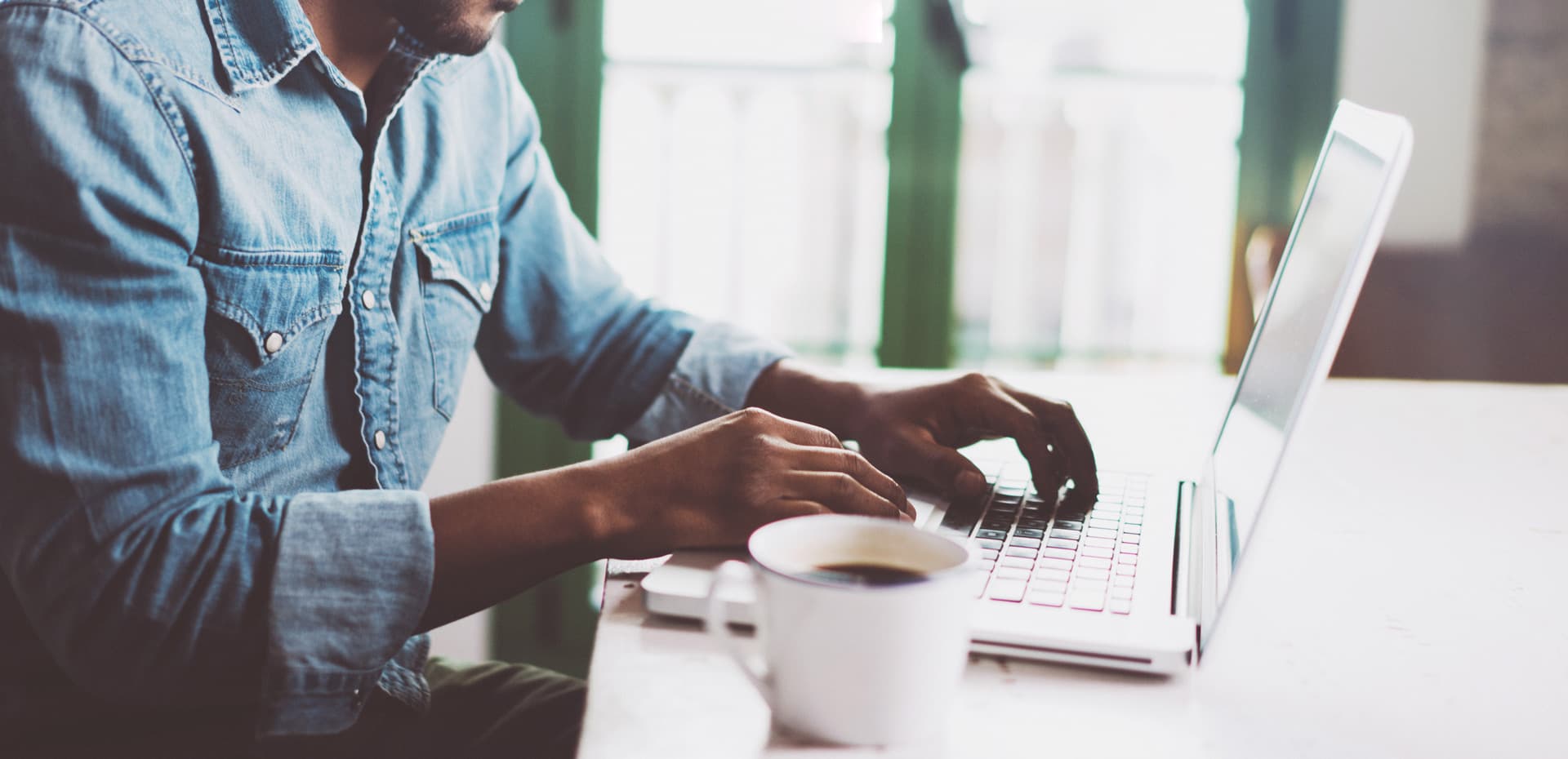 Descubre nuestros servicios de terapia psicológica online