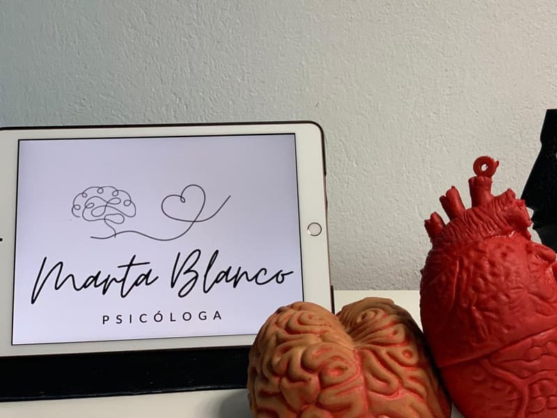 Expertos en psicología en Narón y Cedeira