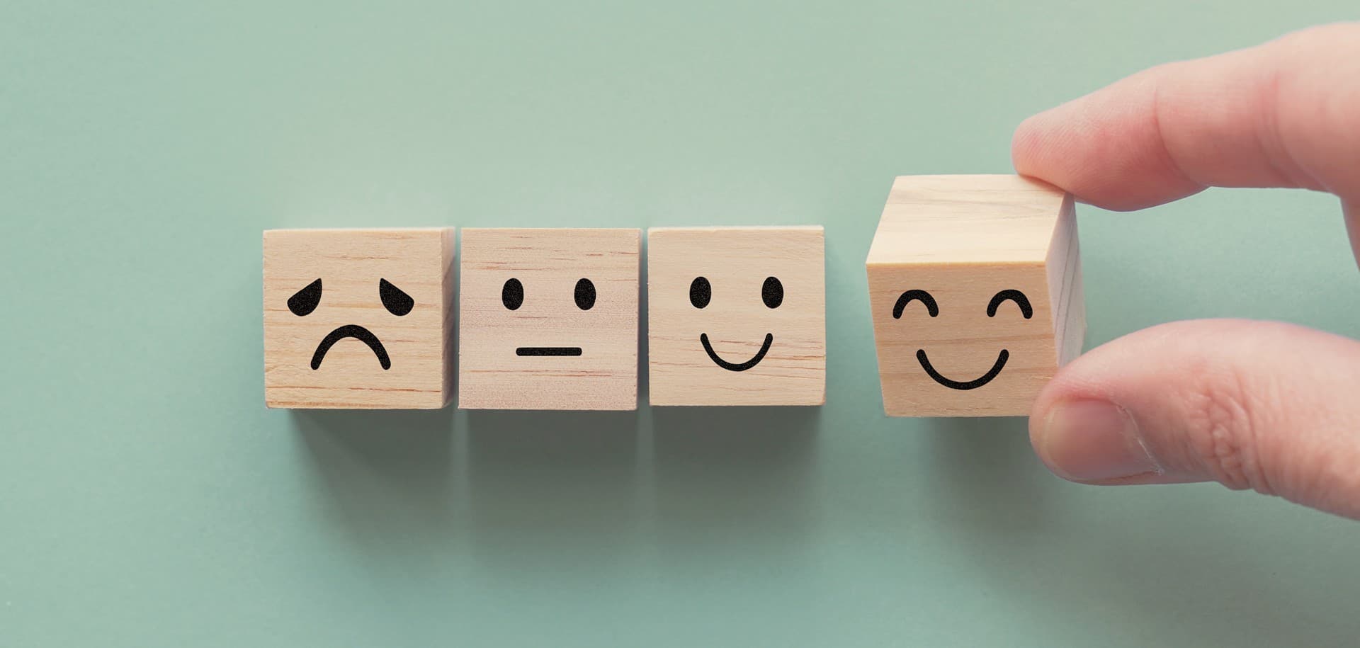 Tu bienestar emocional empieza con una llamada