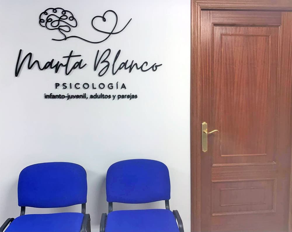 Centros de psicología en Narón y Cedeira