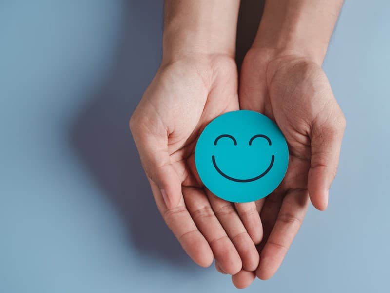 Terapia adaptada a tus necesidades con nuestro psicólogo en Cedeira