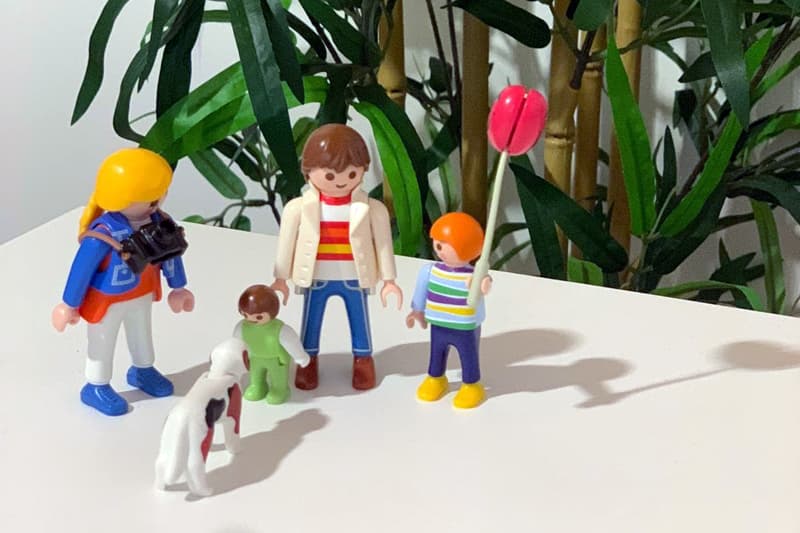 Beneficios de llevar a tu hijo a un tratamiento de psicología infantil