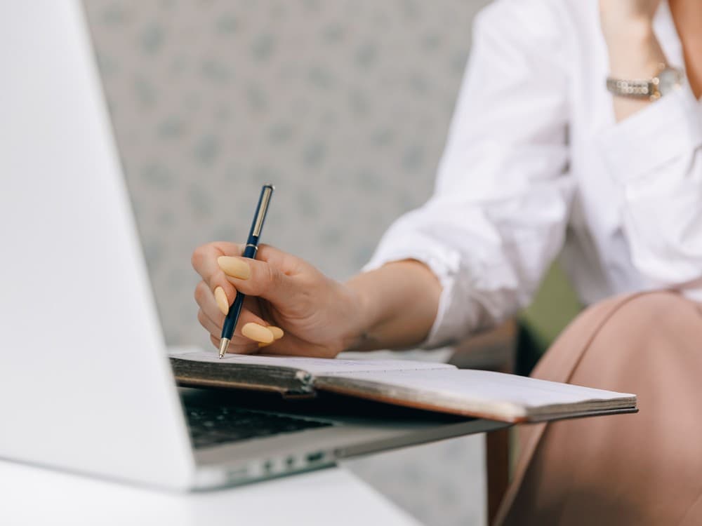 Lo que más nos preguntan sobre la terapia psicológica online