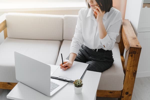 Terapia para adultos en Cedeira