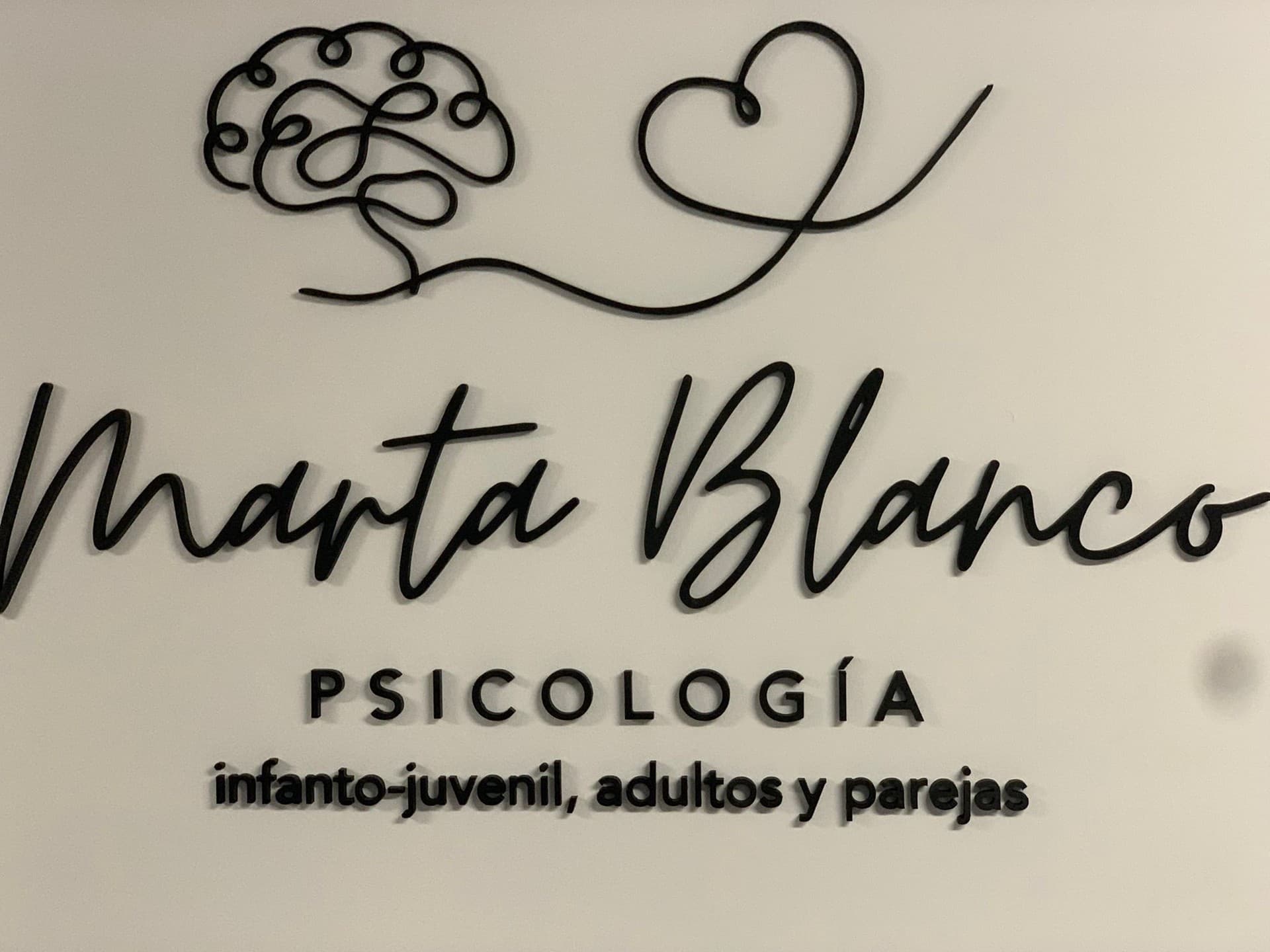 Dirígete hacia la solución con nuestra terapia familiar en Narón y Cedeira